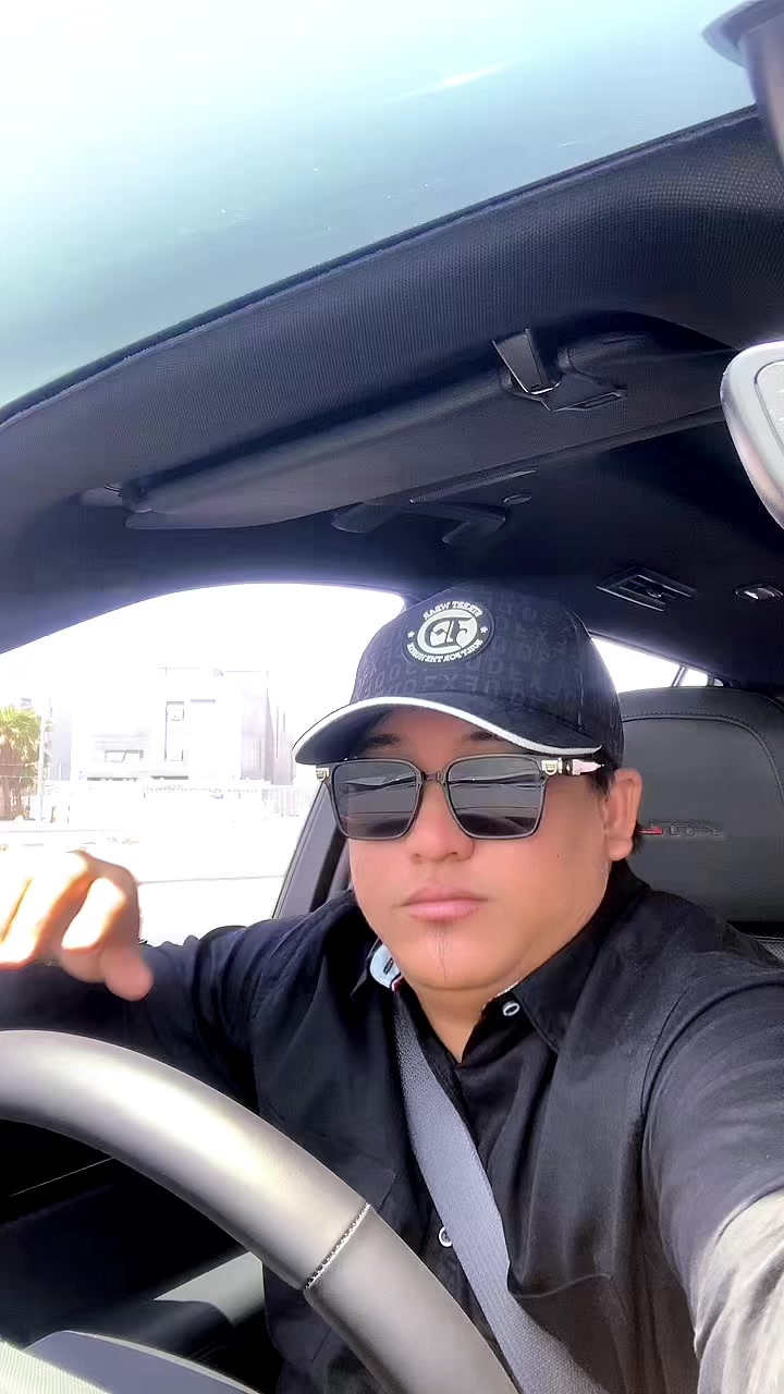 @🫦🇸🇦🇵🇭ayayaten Taka🇵🇭🫦