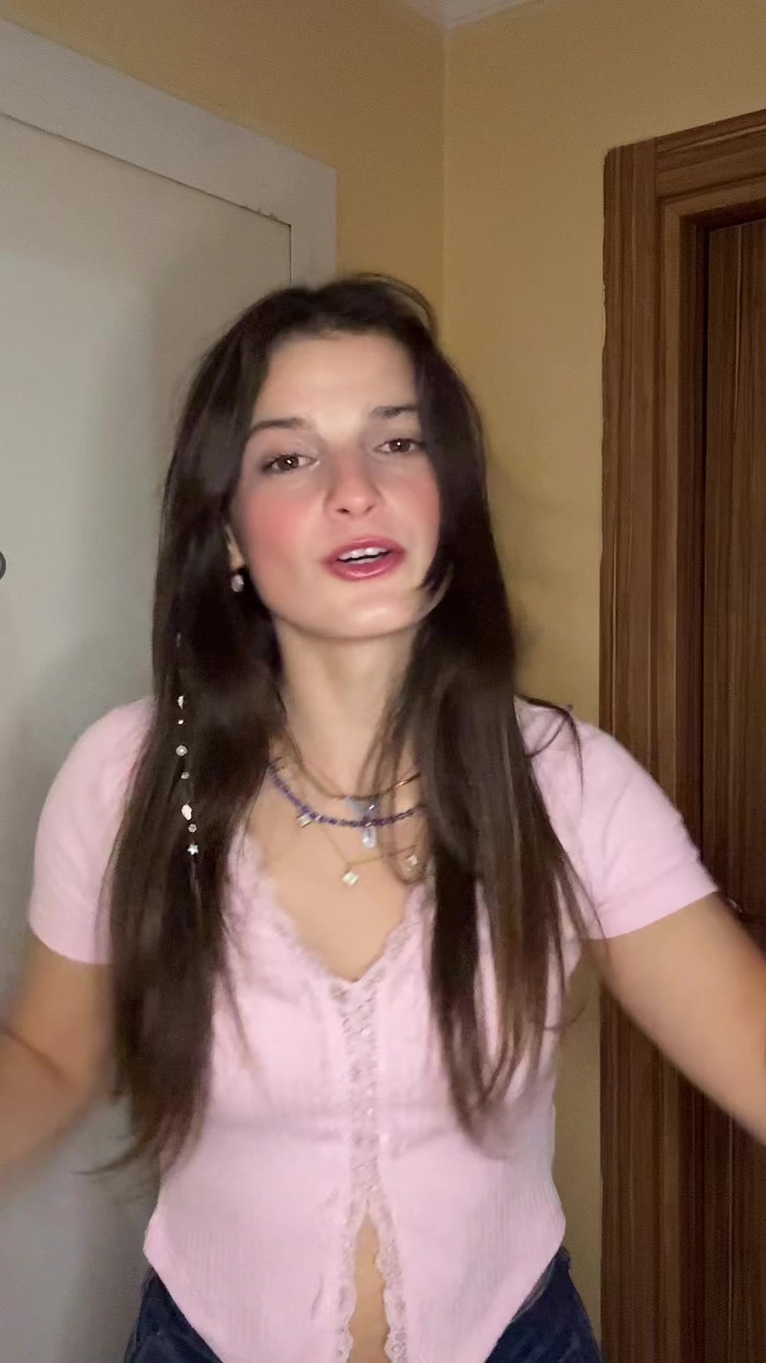 @betus0770