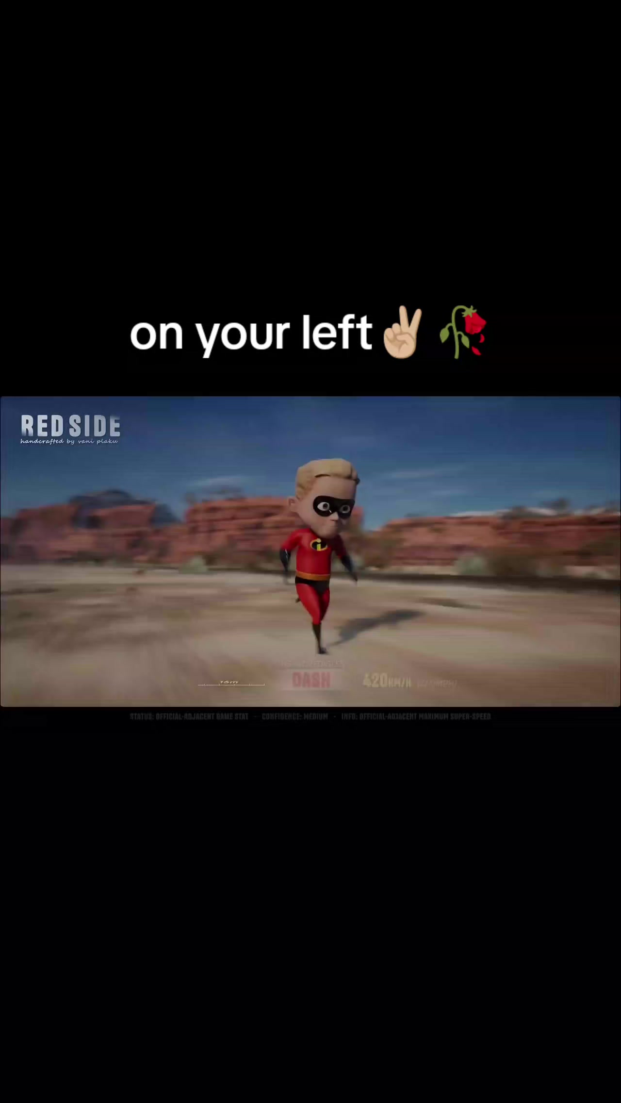 @⚽🚲🦖
