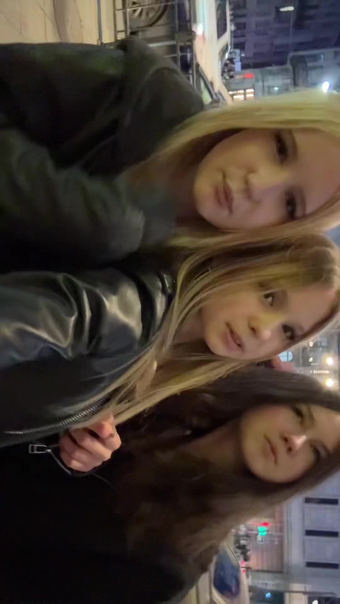 @ir