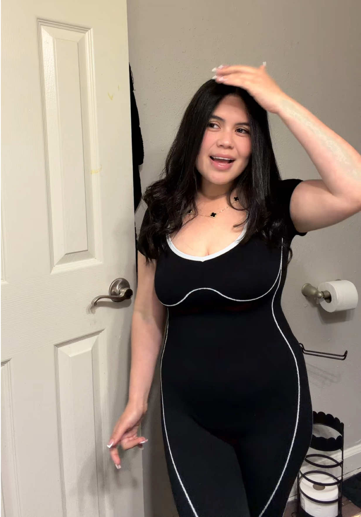 @hisoyjeni🐼🩵