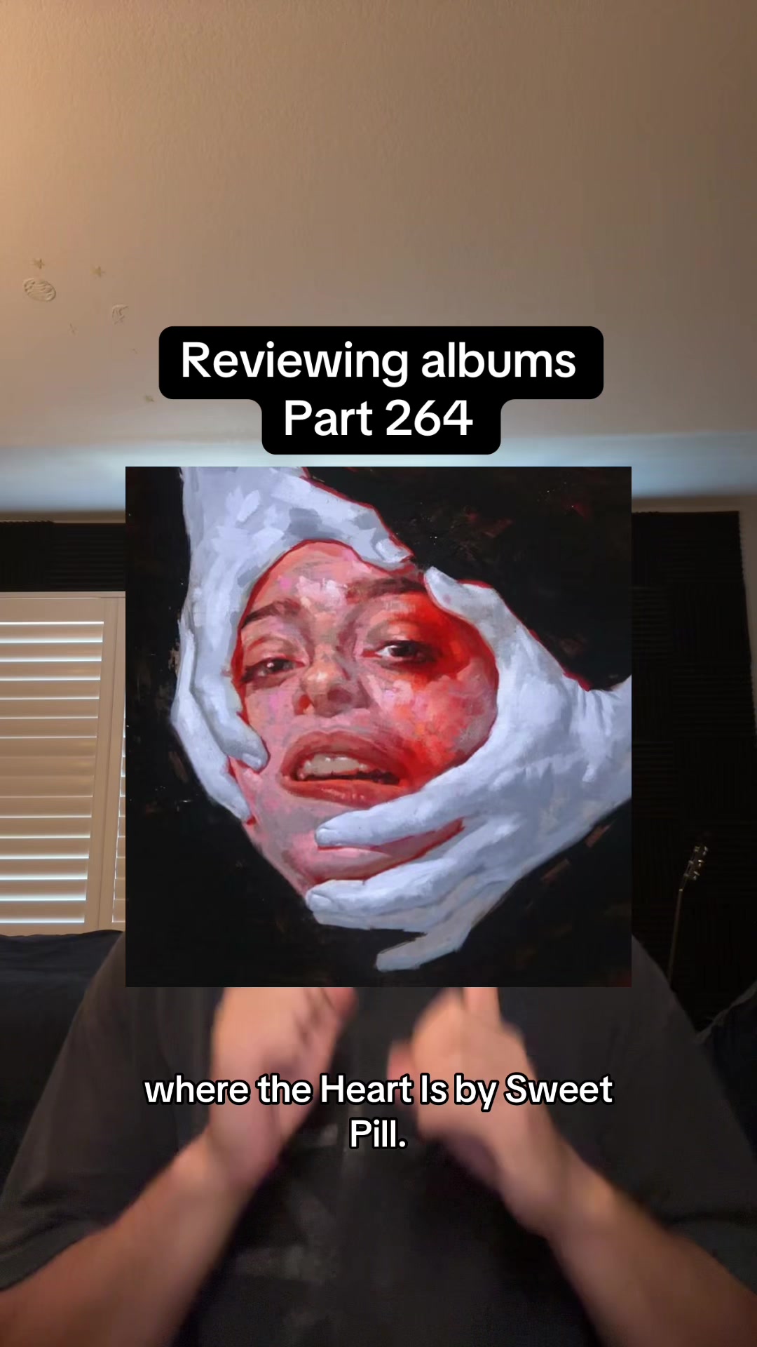 @therealjayrodmusic