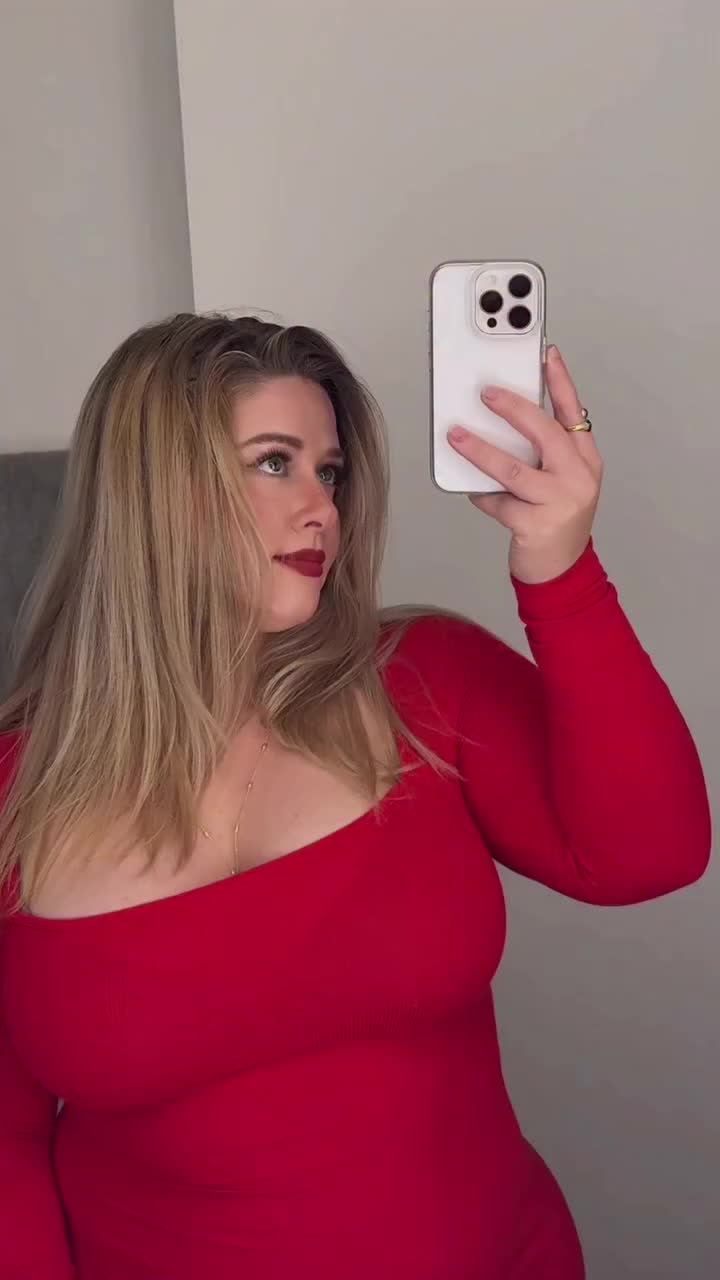 @Ellana Bryan