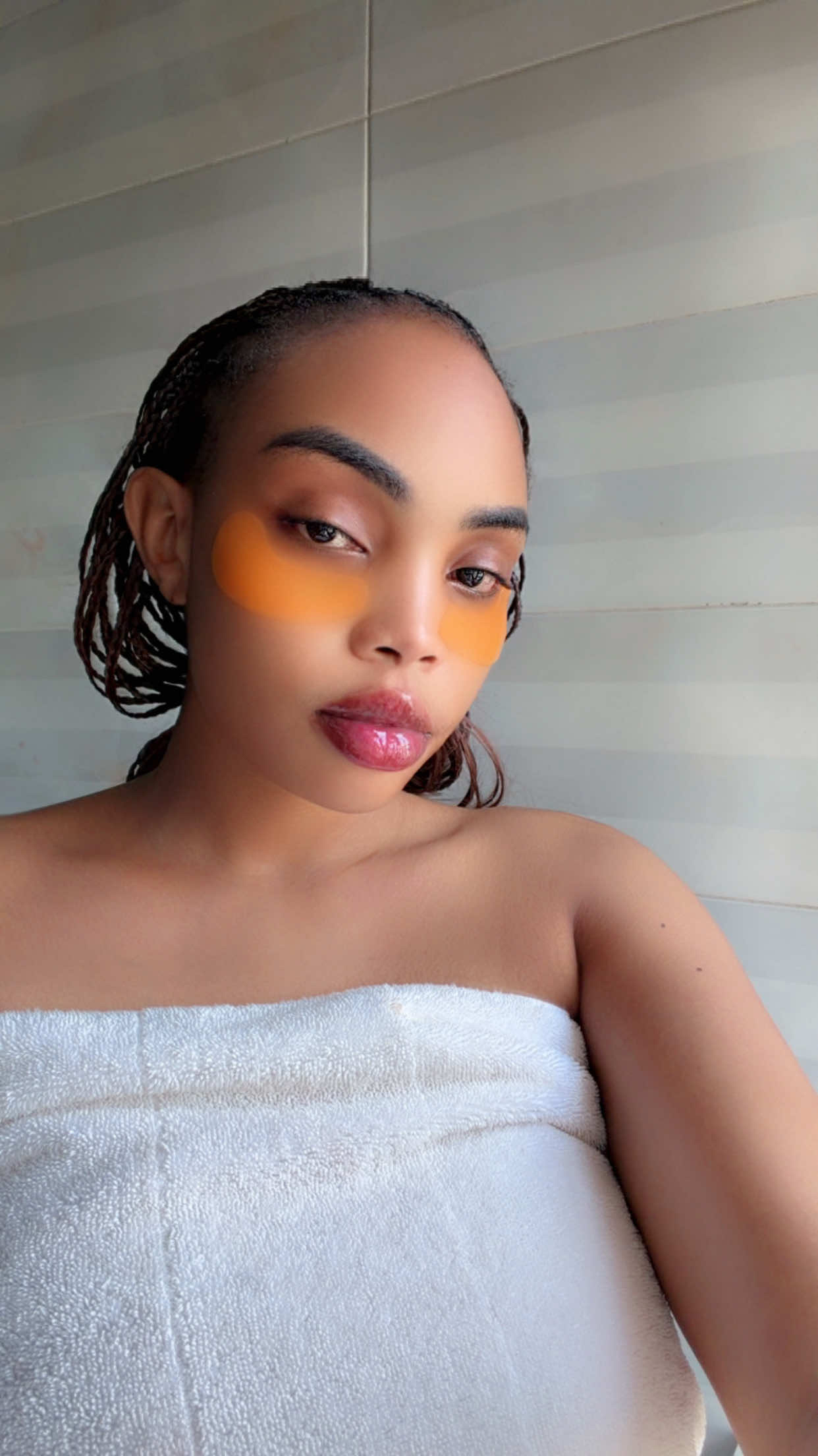 @Taniathebosschick🌶️