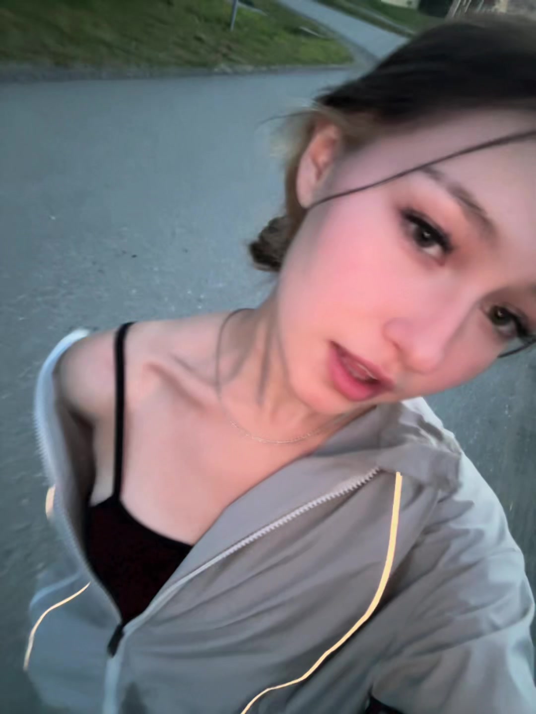 @♡𐌺ᥲ&rho;ᥙнᥴ♡