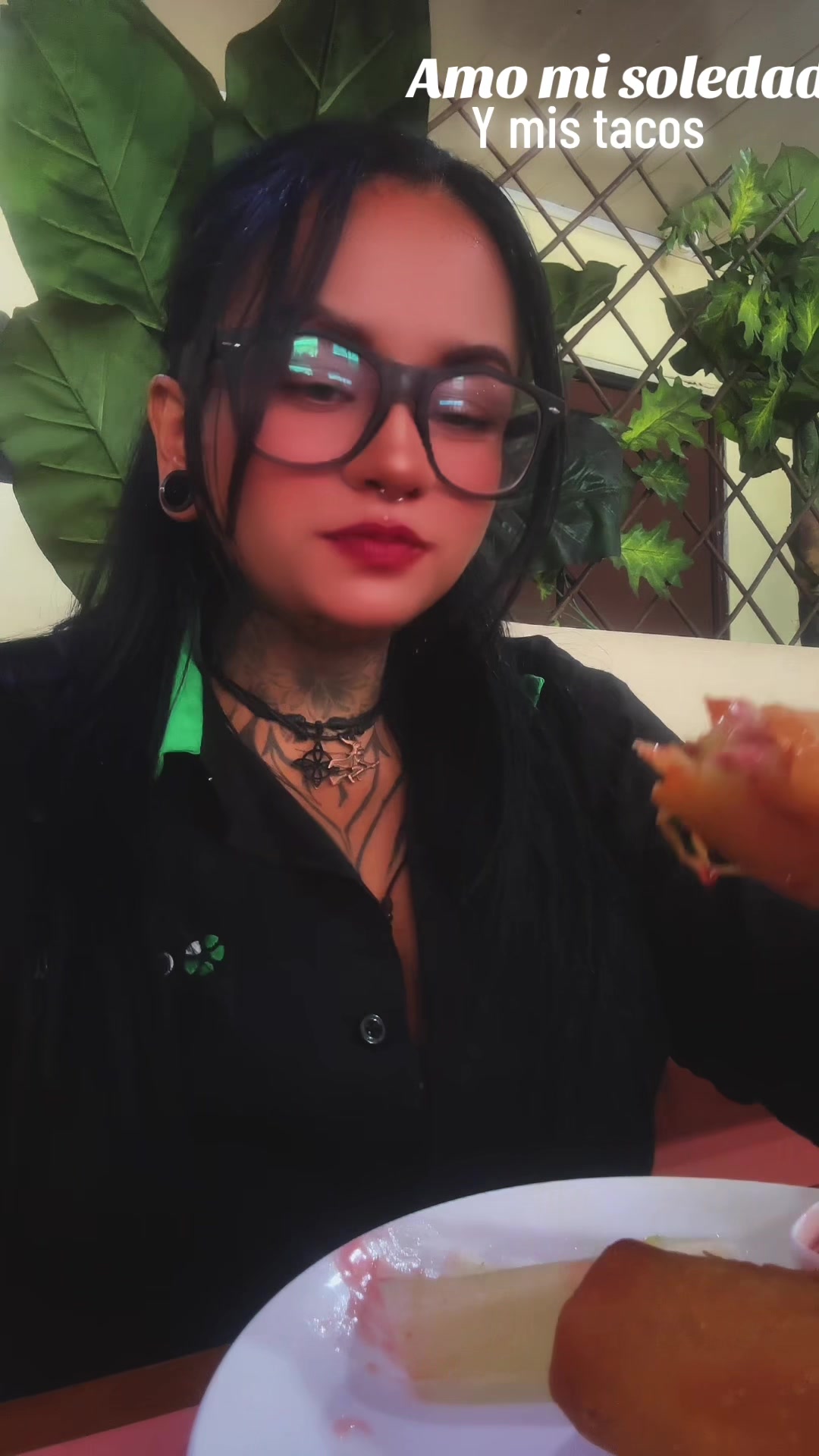 @kimarias092