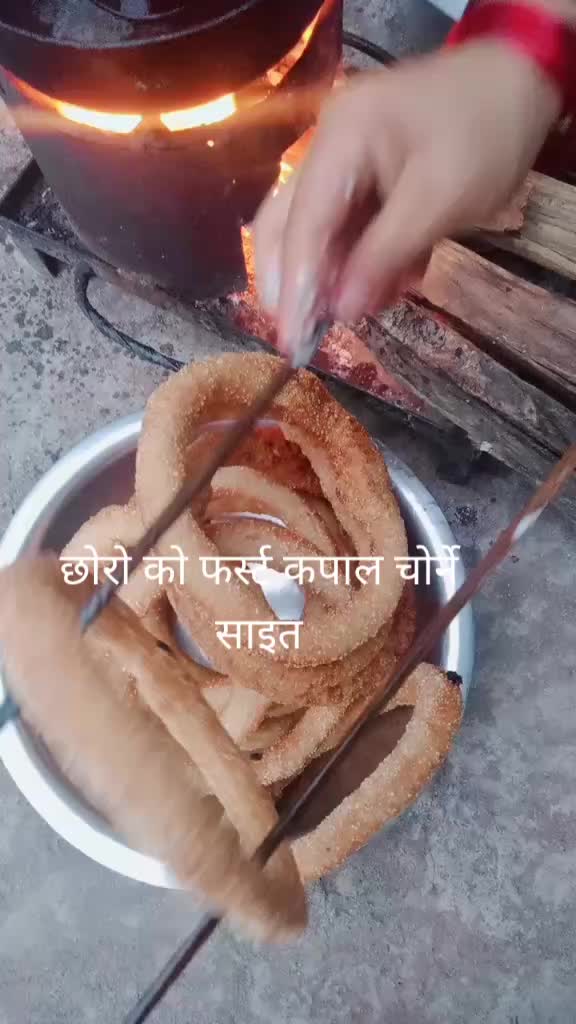 @बबिता 💕 बाबुराम