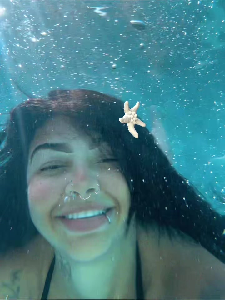 @Euvivian🇧🇷