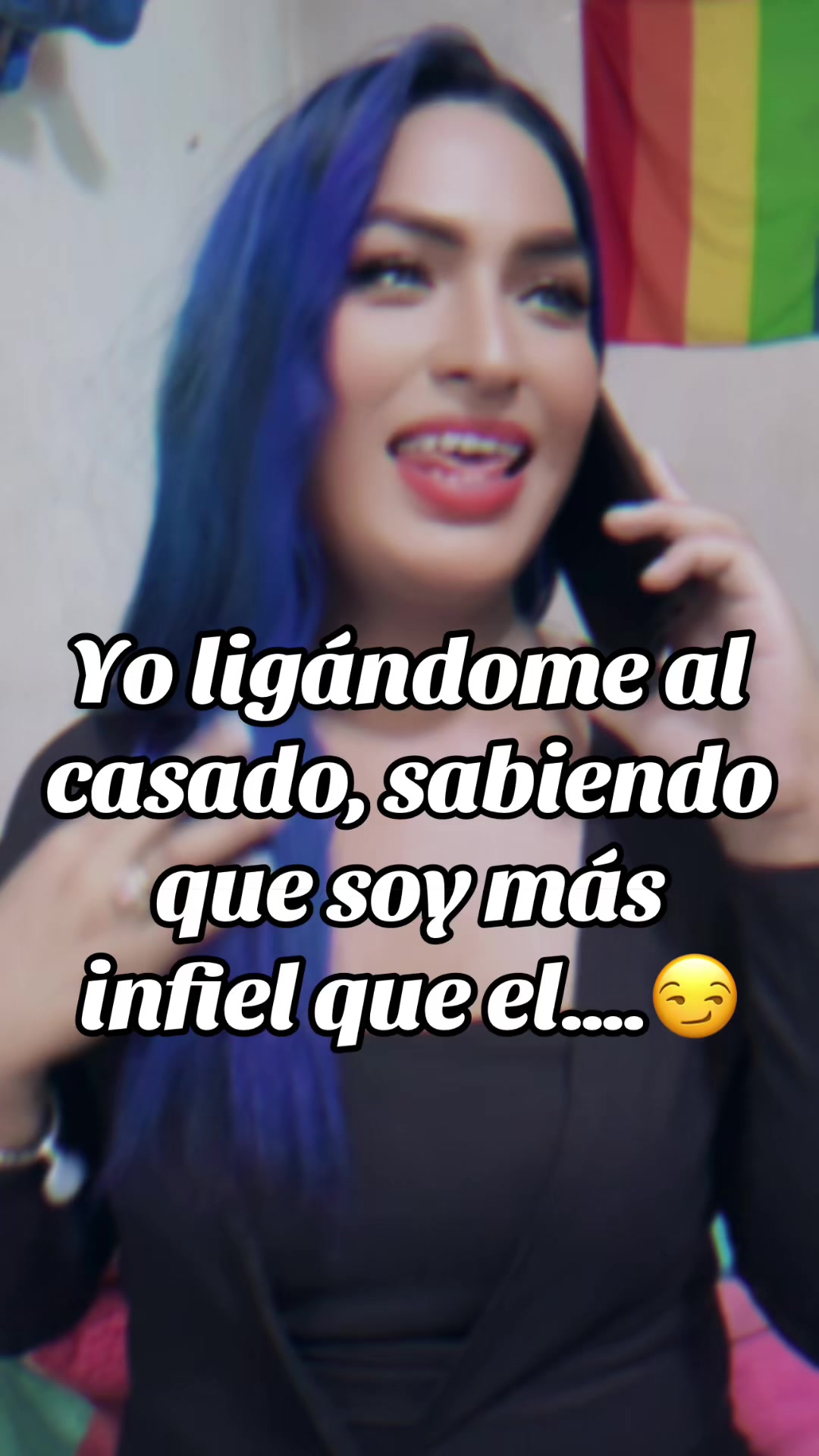 @BbsithA