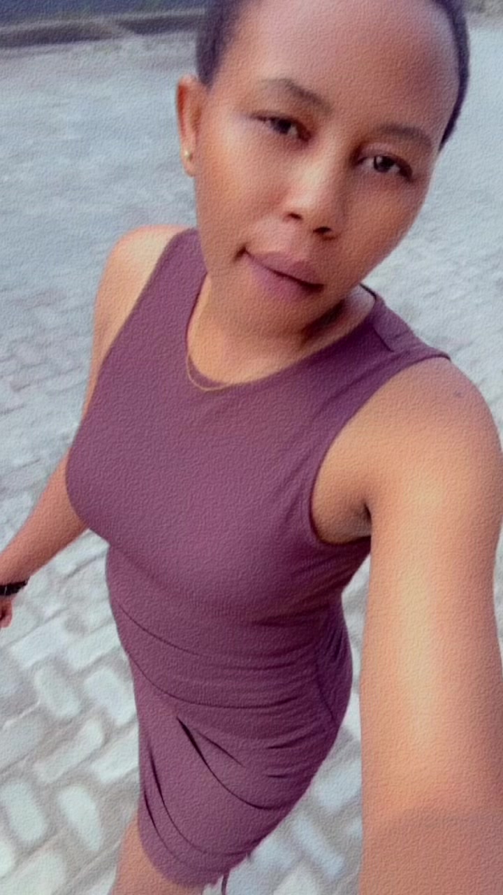 @ghostedangel1