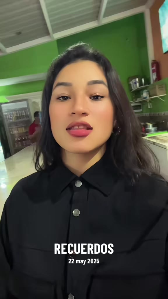 @morenita juky🥰🙈