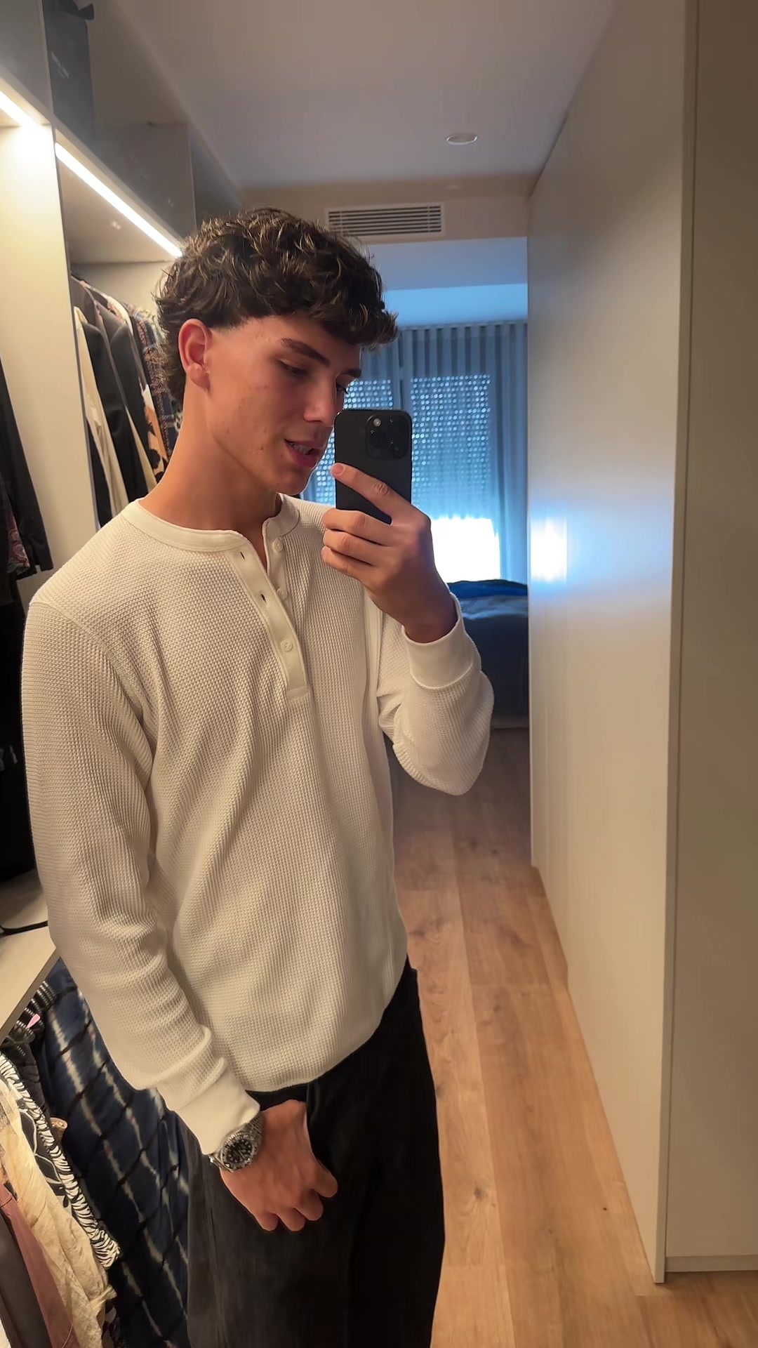 @Nico López
