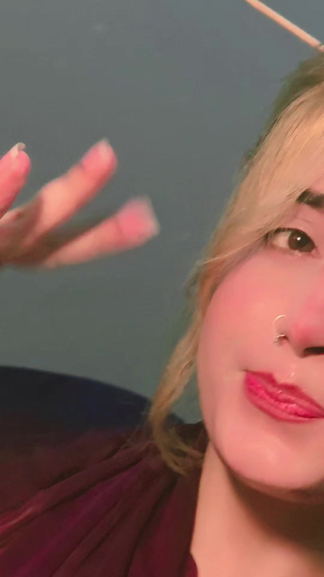 @✮⃝?Jangli Ⲃꭵ𝕝ì🐱