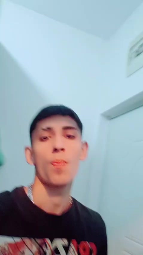 @_puma_dandara_43