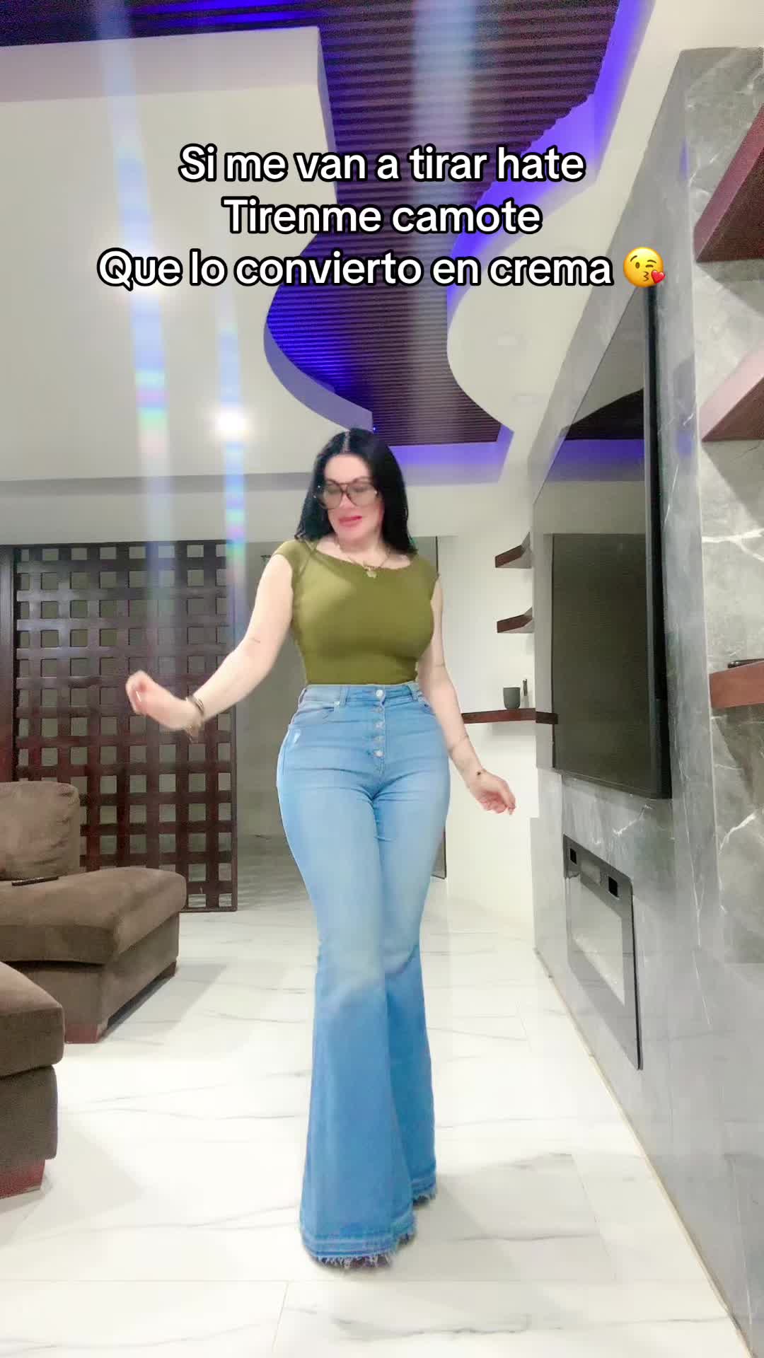 @cremas.elisaoficial