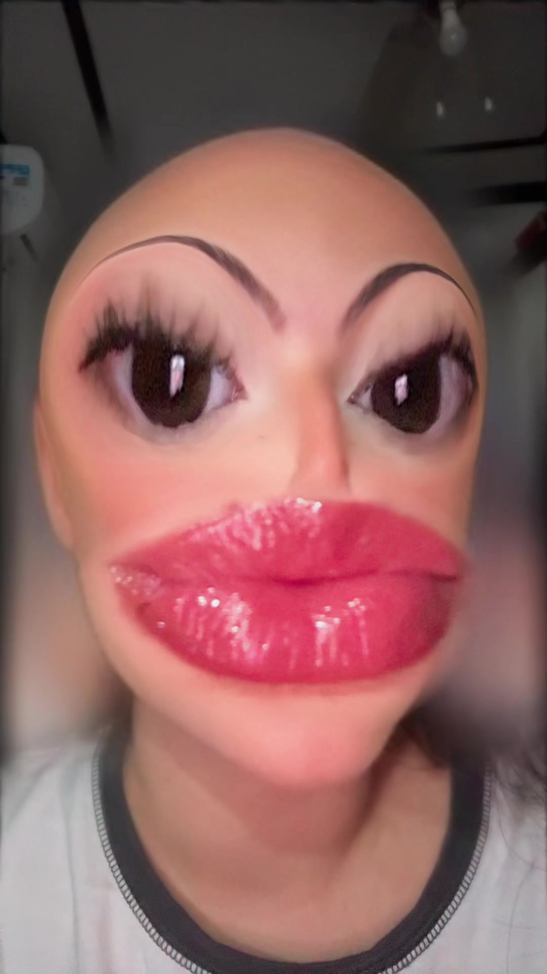 @maria