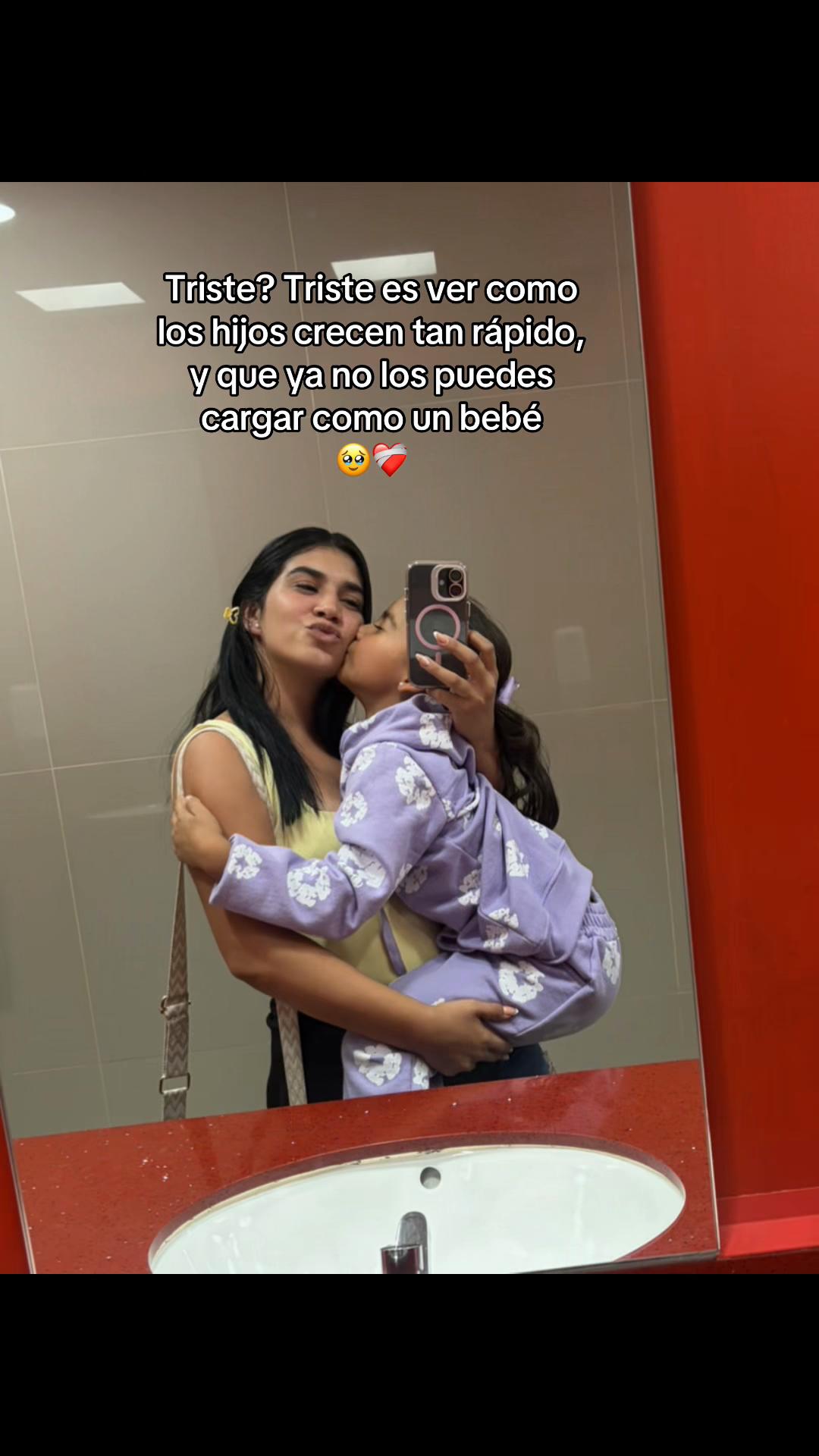 @𝐍𝐎𝐑𝐄🙈