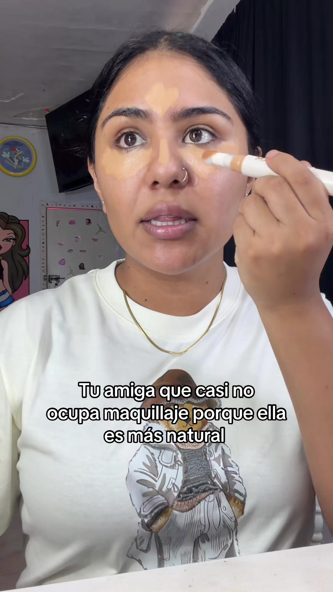 @Rosamers