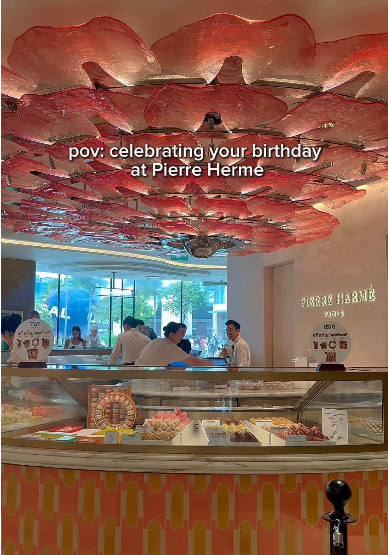 @oooduties