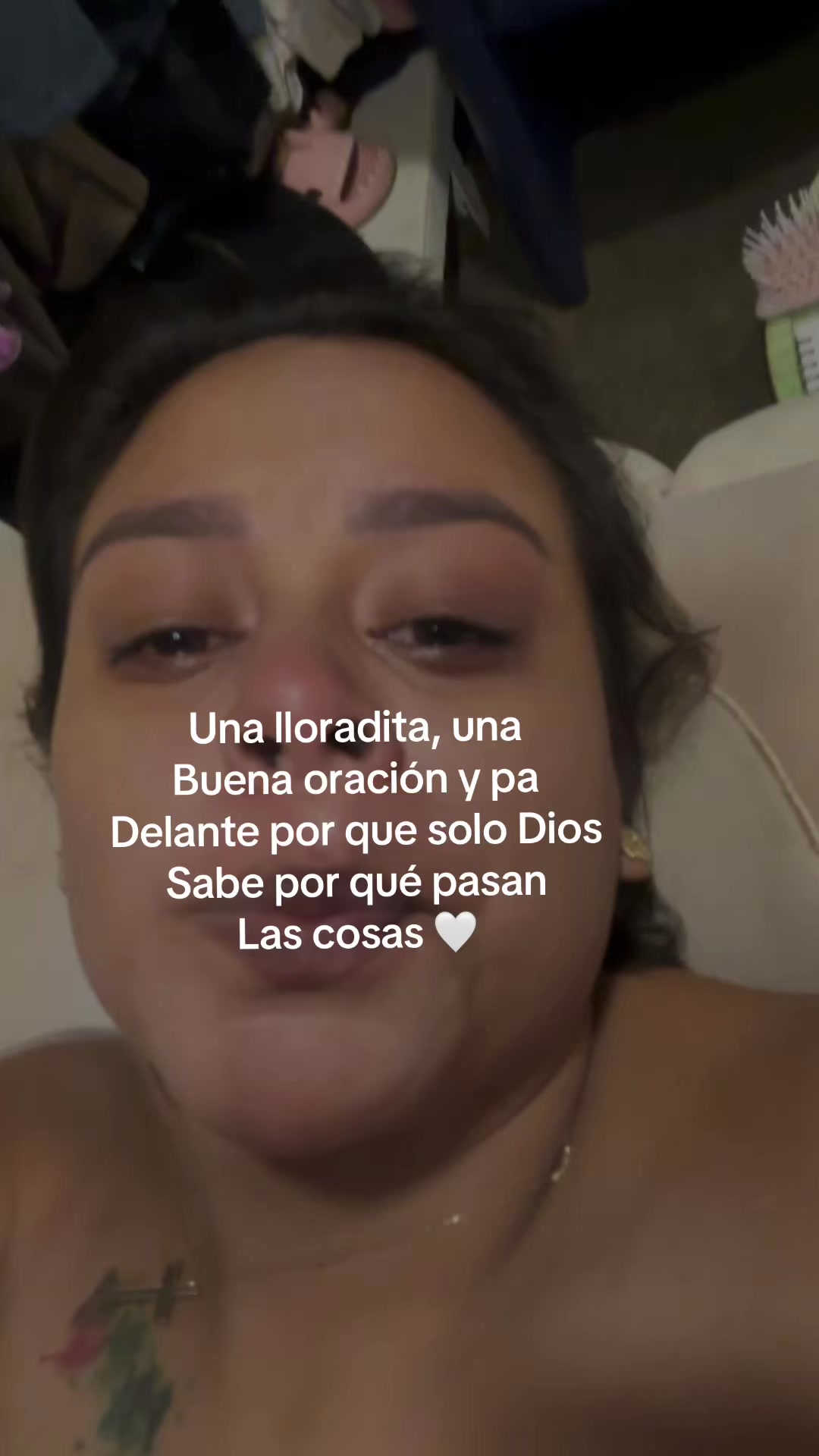 @YORYO