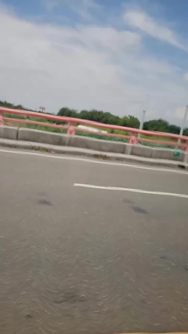 @4sti_ae83