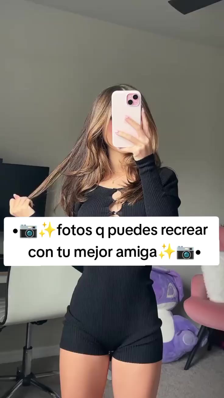 @algo bony🌸