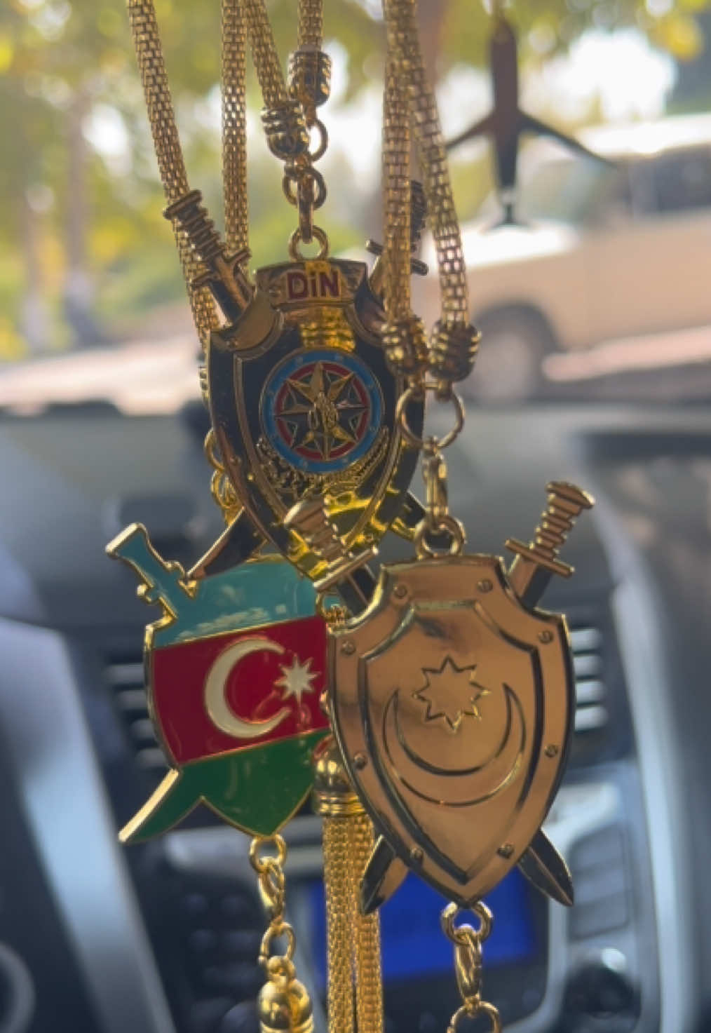 @Ucuzluq Mağazası | Zobucuq 🛍️