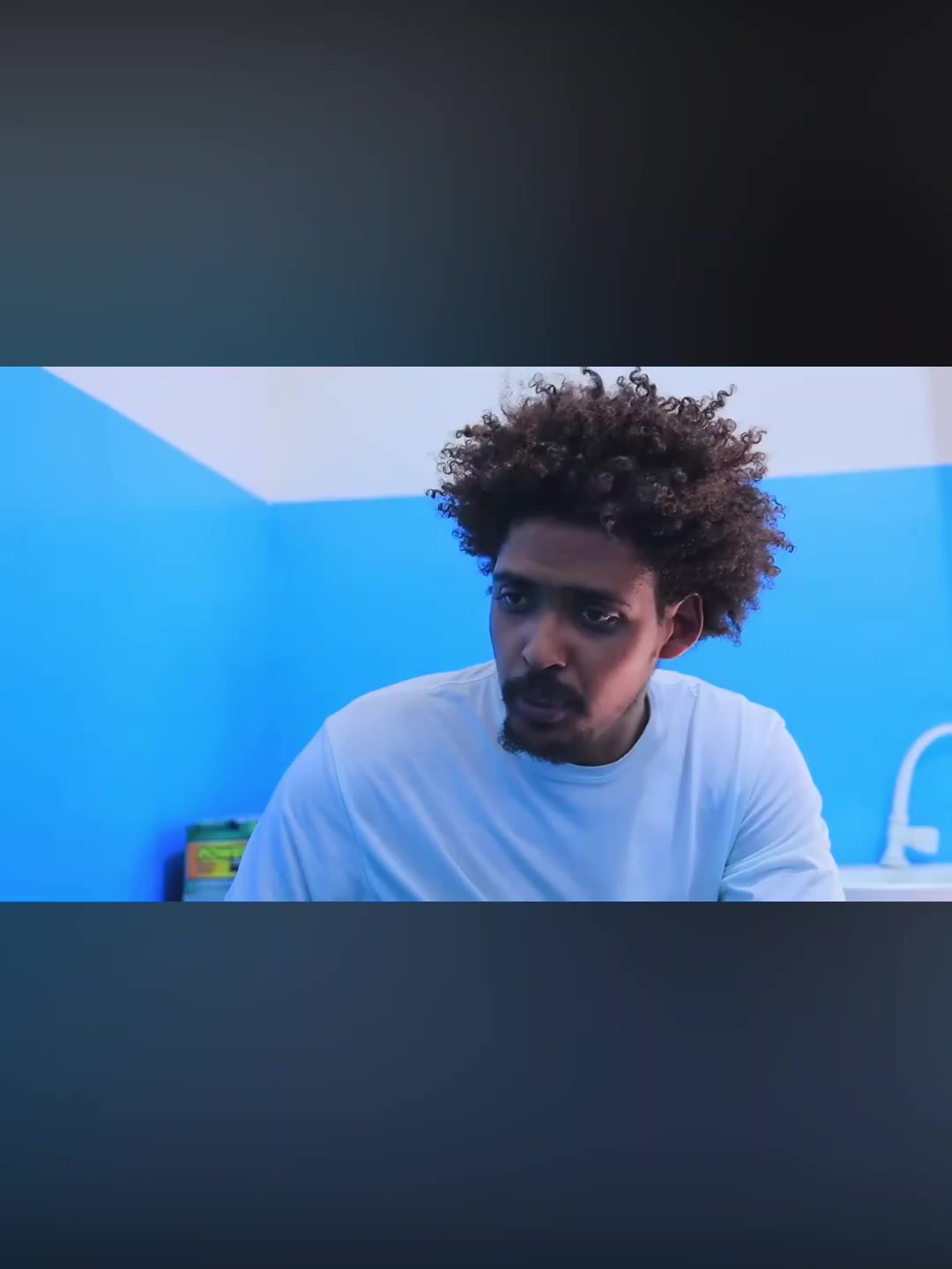 @𝐆𝐚𝐧𝐢𝐢✨️Walloo✨️kamisee🌍
