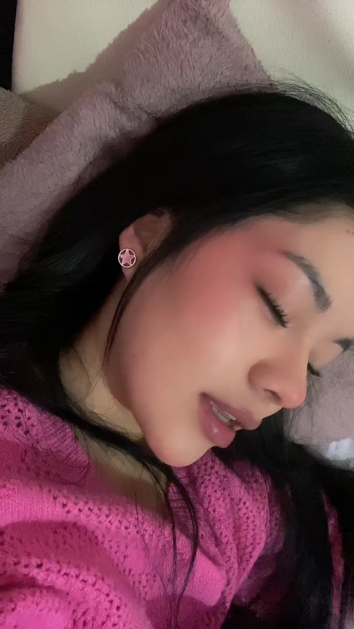 @🎀Luana 🩷🇧🇴