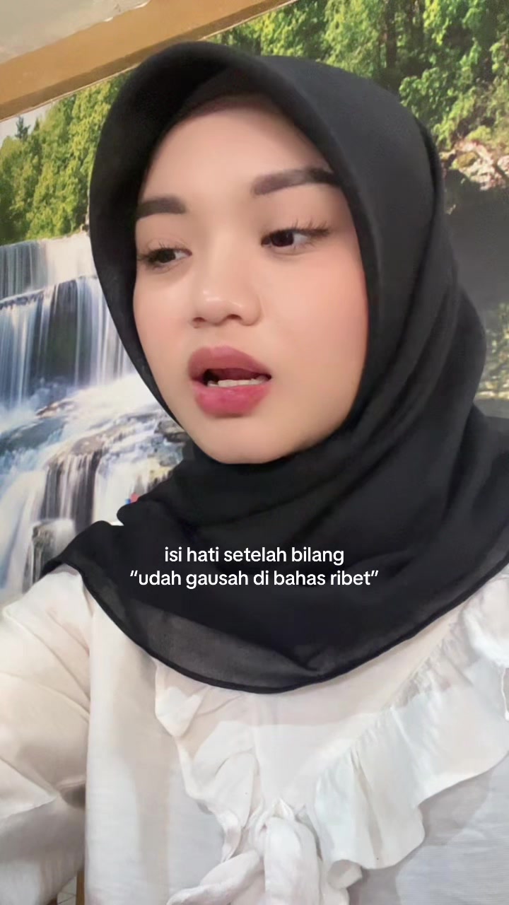 @moodyfries_