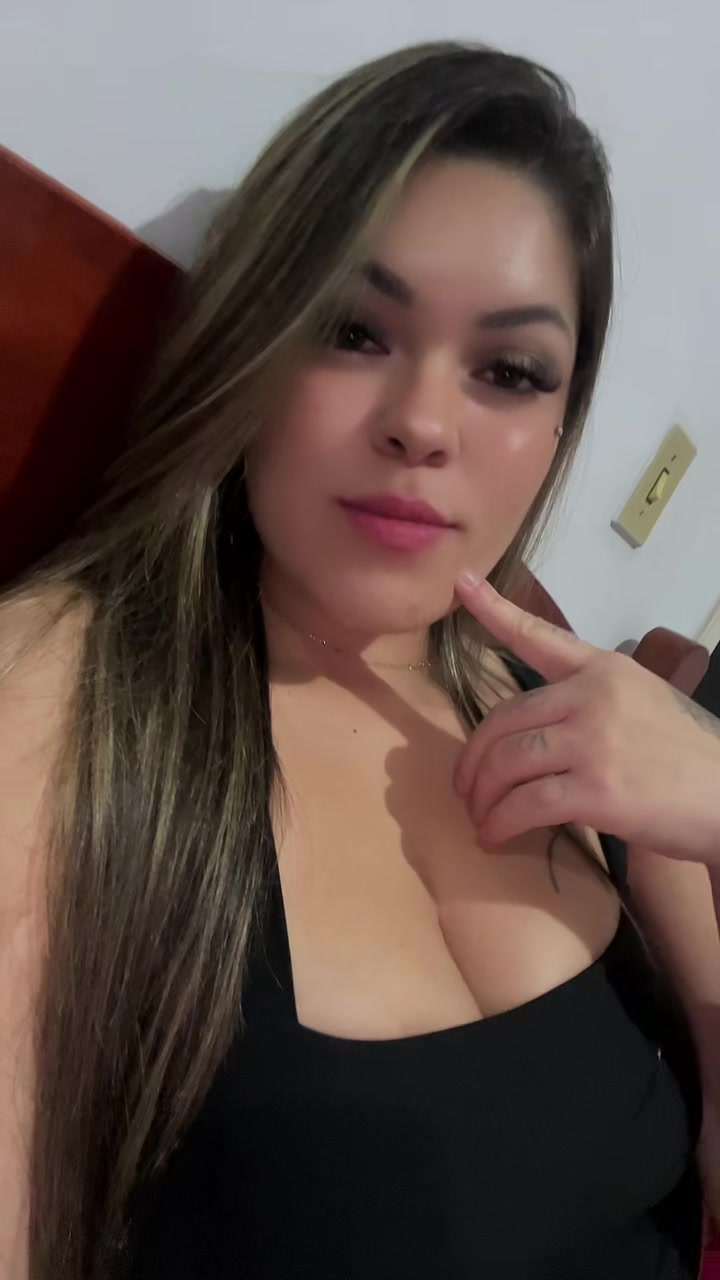 @Bia Rodrigues