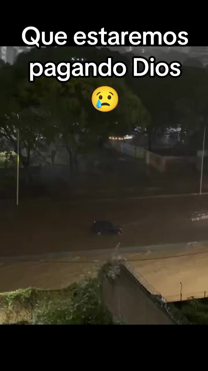 @SoySteven