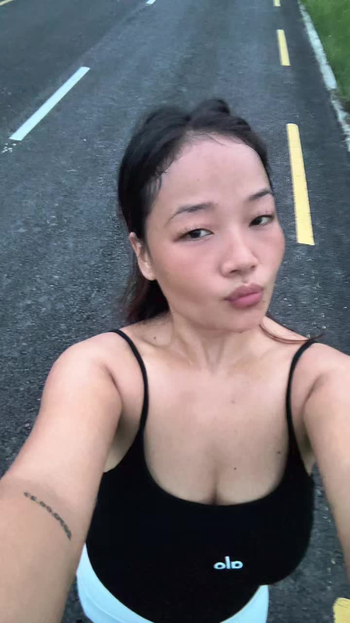 @9.20_