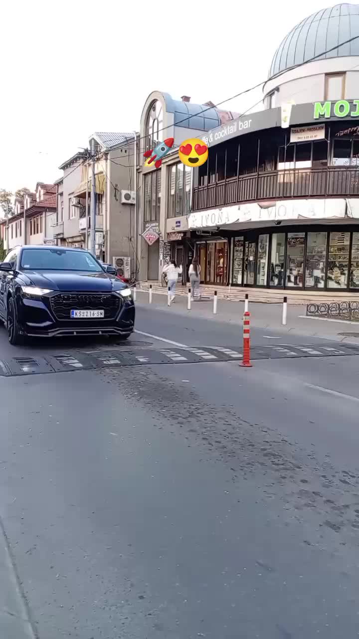 @STcars13