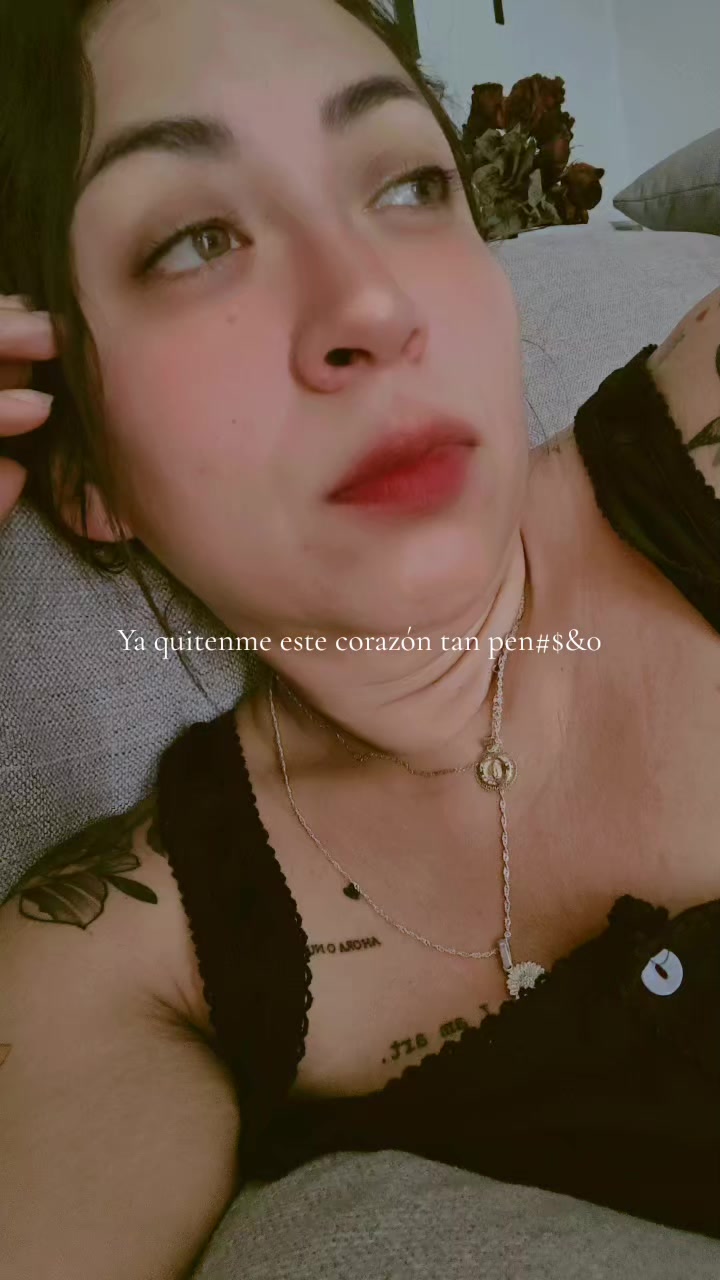 @miiireyes