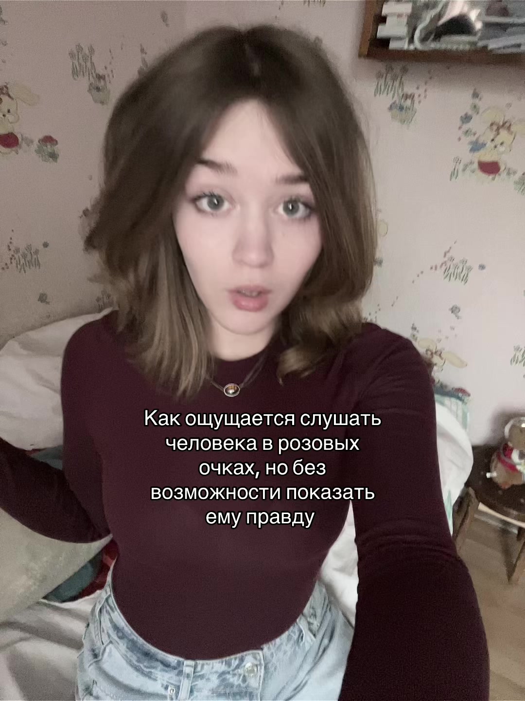 @☆