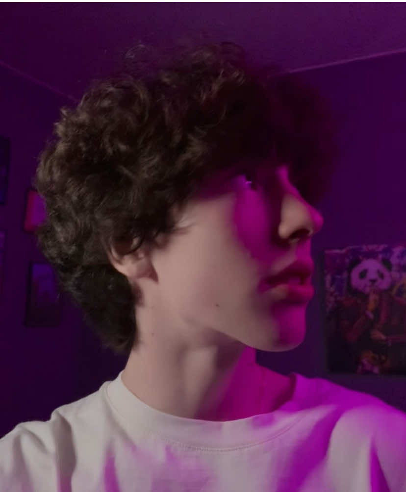 @YADA ViD