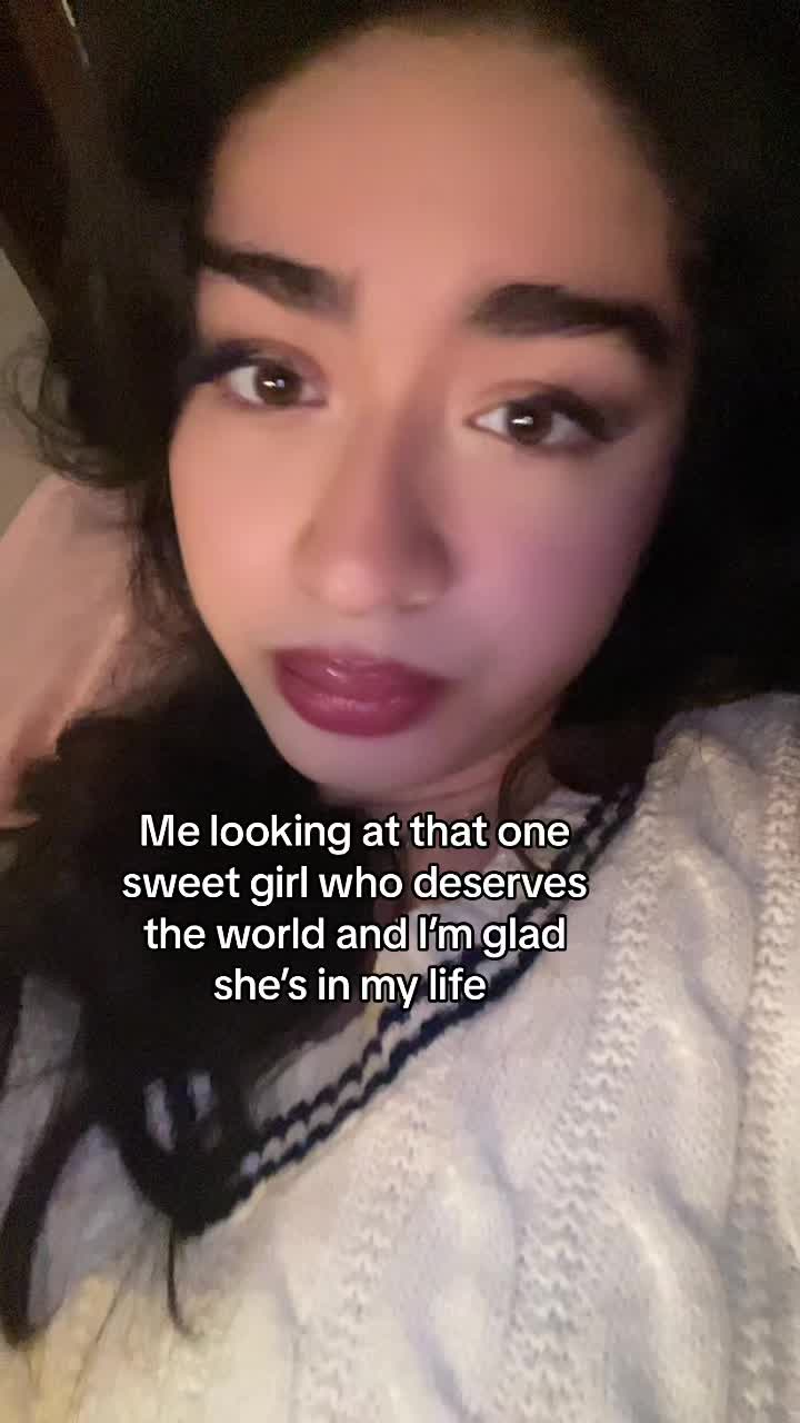 @Sal🇲🇦