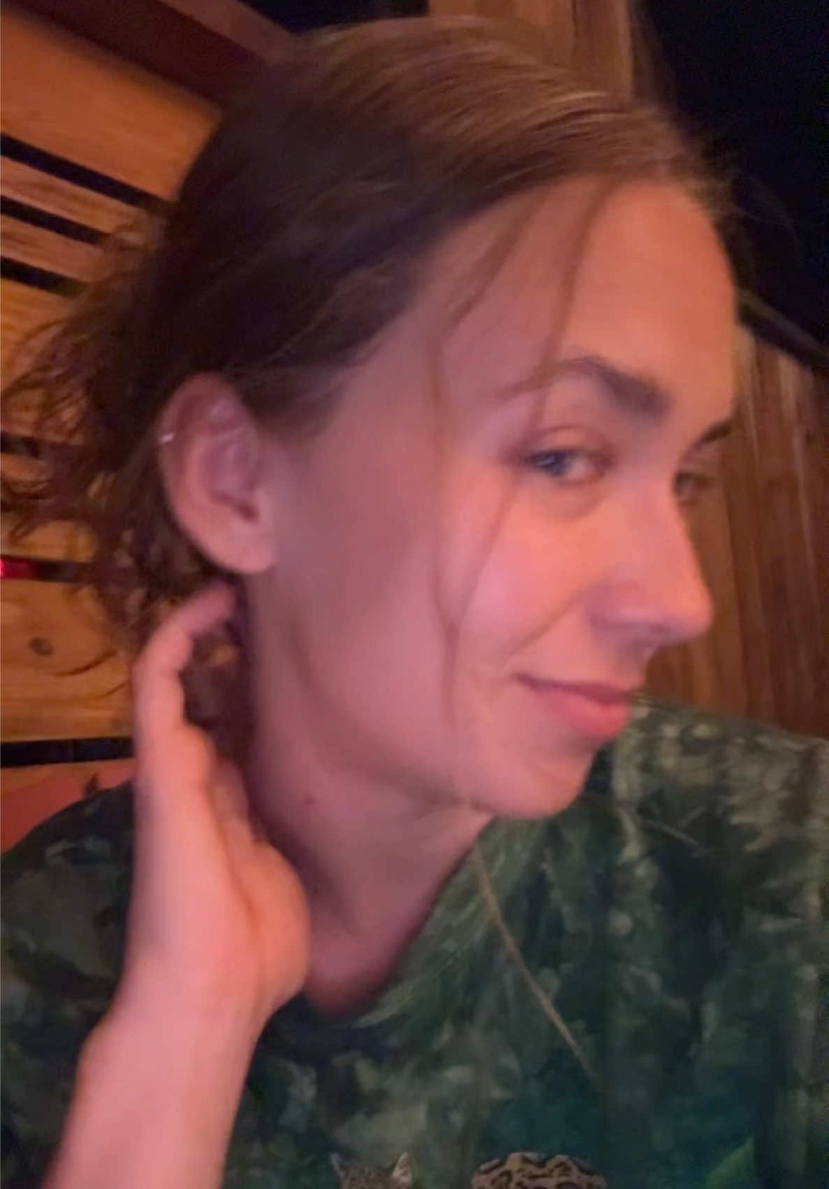 @jenni