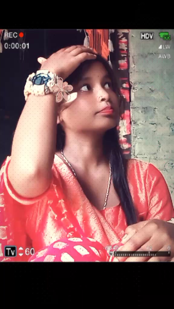 @๐xamkiiiii๐