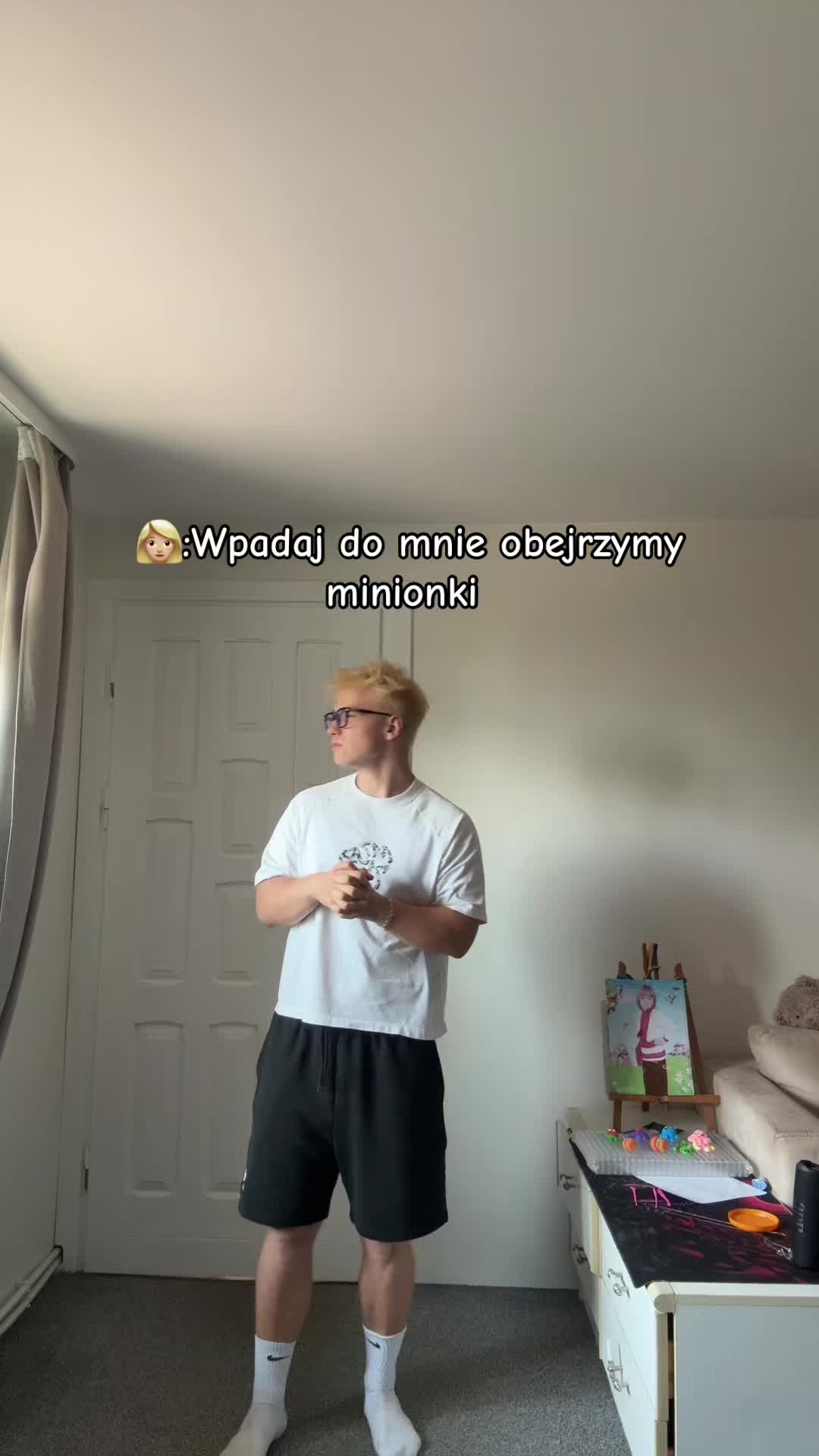 @Bolą