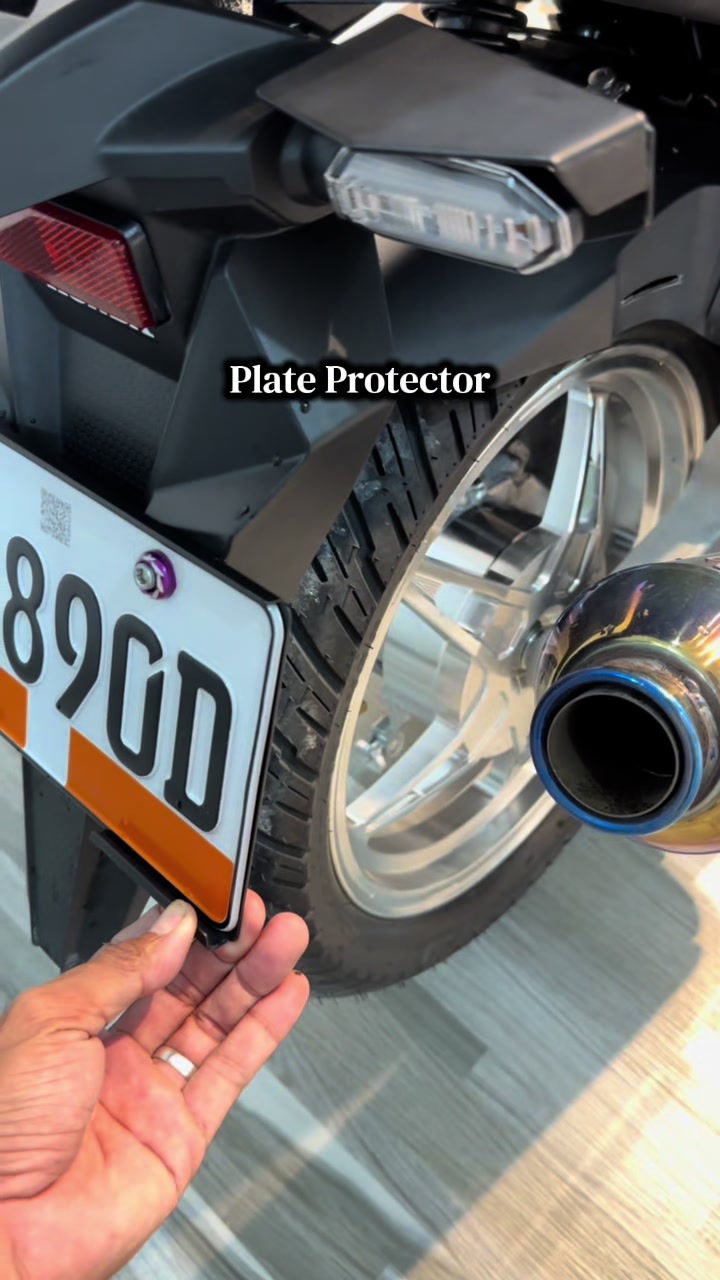 @Pantra/Vario/Bike_Tech