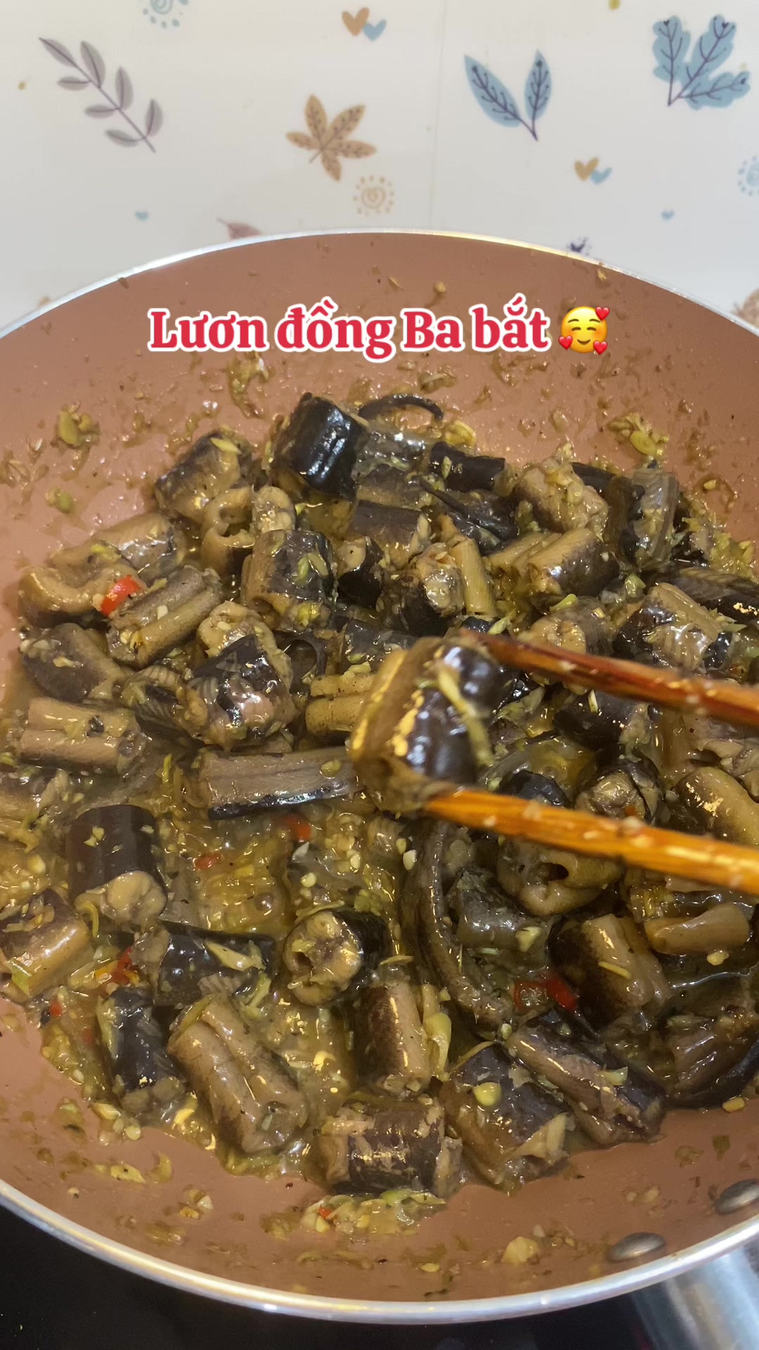 @Diễm th&iacute;ch ăn 😋