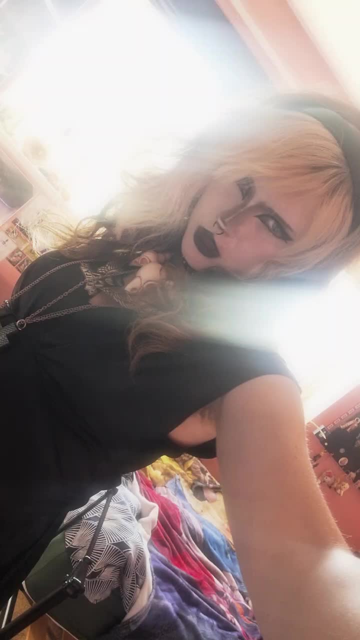 @☆Emily-Autumn☆