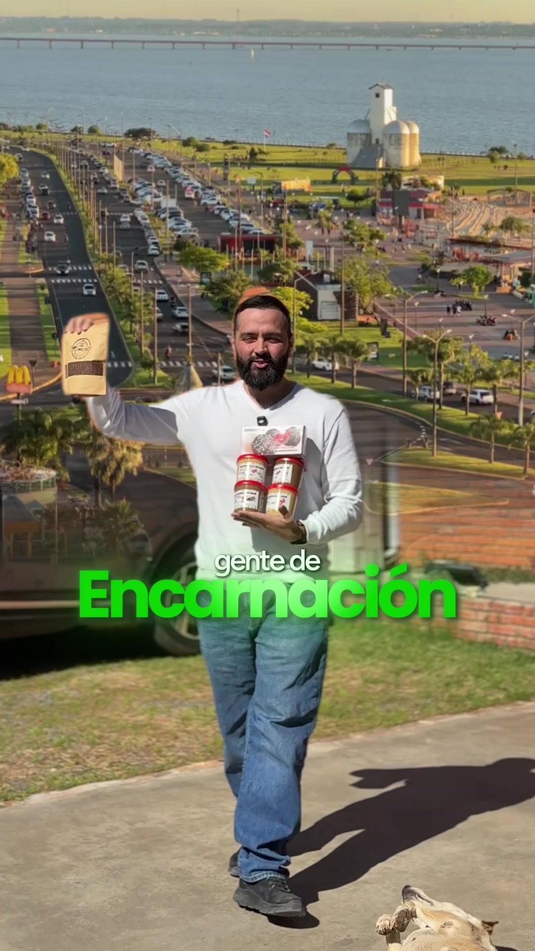 @Hugo Dos Santos