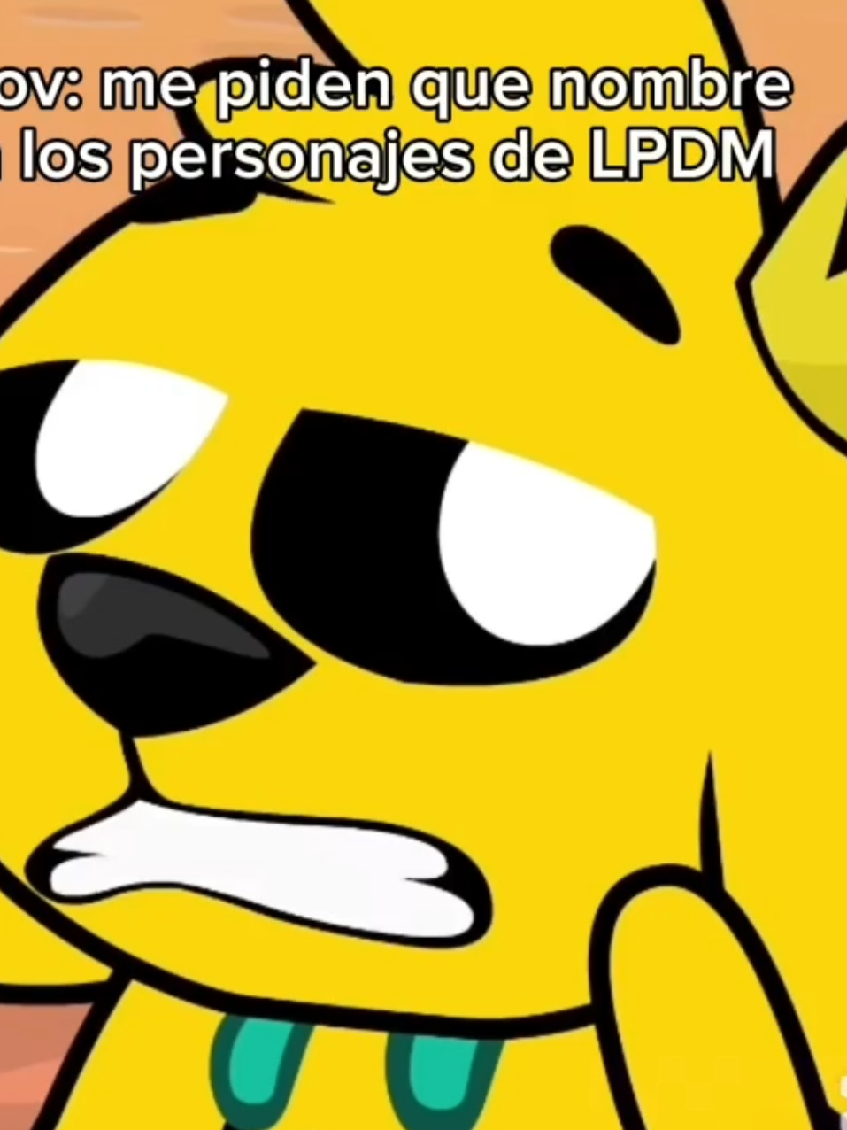 @__fan_de_los_compas_