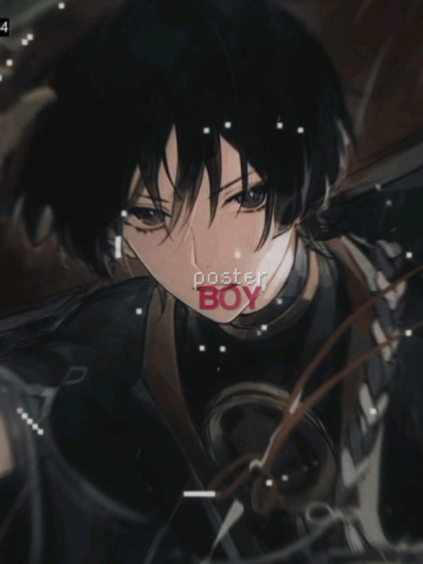 @𝒔𝒄𝒓𝒙𝒐.