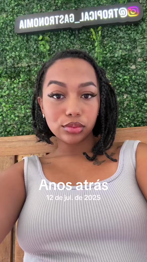 @Anny💋