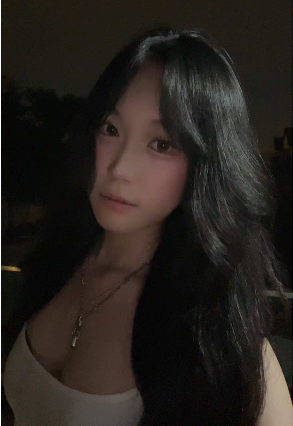 @e!愛z