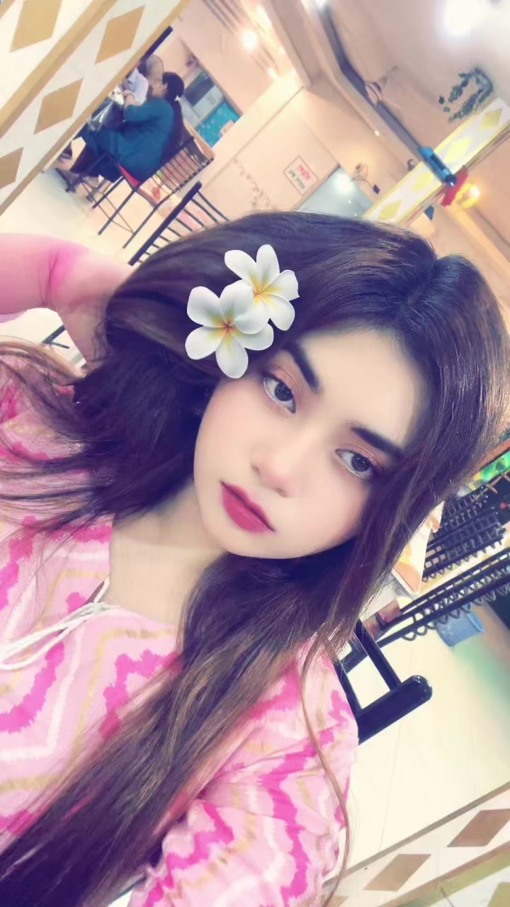 @💋𝓗𝓸𝓷𝓮𝔂💋